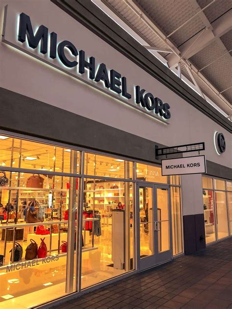 michael kors factory outlet near me|michael kors outlet stores.